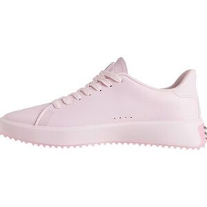 G/FORE | Shoes | Gfore Mens G12 Golf Shoes Sneakers Blush Pink New 9 95 ...